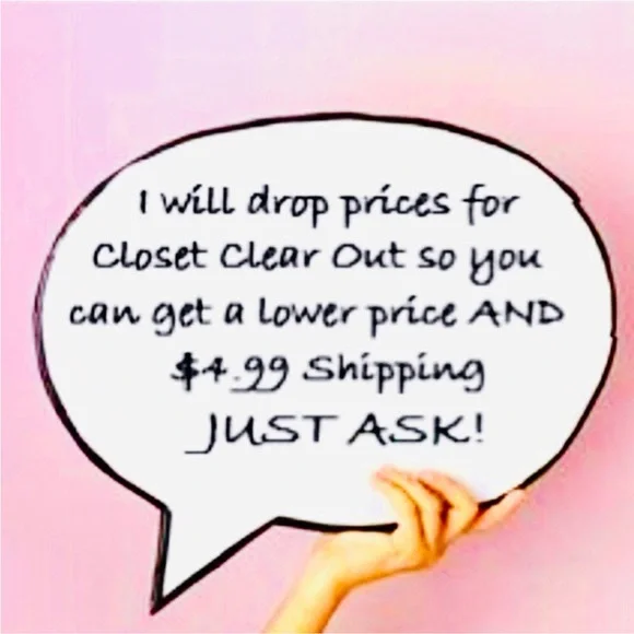 Free Assembly Pleated Cotton Midi Shirtdress Long Sleeves Blue Stripe Waist Tie - Picture 7 of 8